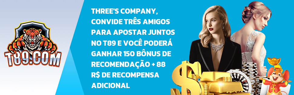 palpites de apostas para os jogos de amanhã do brasileirão